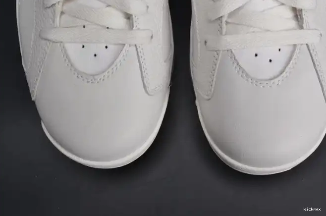 Cheap Maroon white 384664-116 Retro Jordan Air 6 0528